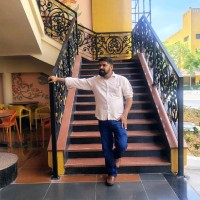 Ravinder Singh Email