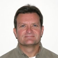 Switch Employee Craig Kammien's profile photo