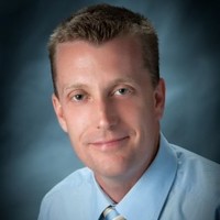 Vital Link Chiropractic. PC Employee Paul Lydon's profile photo