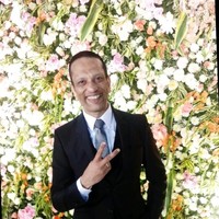 Sanjay Dutta