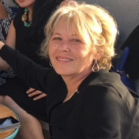 CodeTogether Inc. Employee Lisa Cox's profile photo