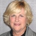 !iFlow, Ltd. Employee Carol Blasberg's profile photo