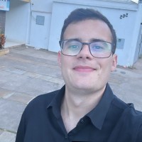 Vitor Milagres Email