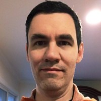 David Pendergrast Email & Phone Number