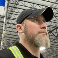 Georgia Excavating Employee Cory Williams's profile photo