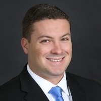 Intech Employee Michael Ketchum's profile photo