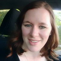 Perfect Performance Nova Employee Katlyn Smethurst's profile photo