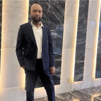 Ali Alsaeed Email