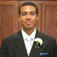 Mockingbird Pharma Employee Steven Daggs's profile photo