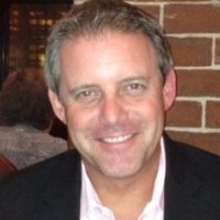 Florida Rock & Tank Lines Employee Jeff Paulsen's profile photo