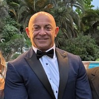 LNI Swissgas Employee Kris Andaur's profile photo