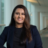 Seattle City Attorney Employee Alisa Das's profile photo