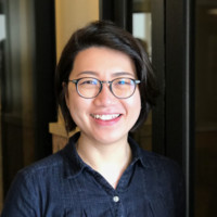 sidespace.com.au Employee Ting Lei's profile photo