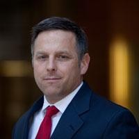 UBS Financial Services Employee William Slater's profile photo