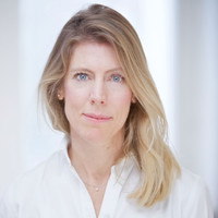 Irene van Den Brink Email & Phone Number