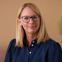 Opto-Réseau Employee Christine Breton's profile photo
