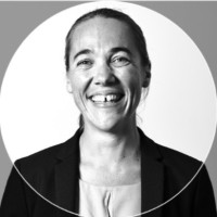 Expectra Employee Claire Plunian-Blot's profile photo