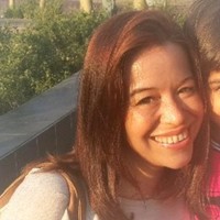 Marriott Employee Radeen van Rensburg's profile photo