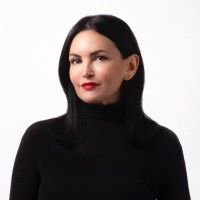 Micol Caivano Email & Phone Number