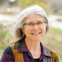 Michigan Technological University Employee Brenda Rudiger's profile photo
