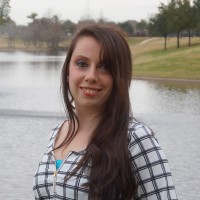 Alicia Bain's profile photo