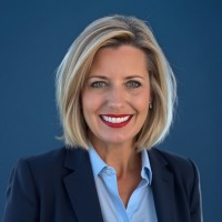 SPS Employee Amy Swart's profile photo