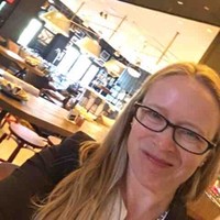 Cheryl Moore Email & Phone Number