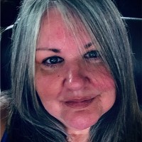 Debra Callari's profile photo