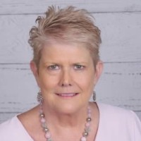 Accreditation Association for Ambulatory Health Care (AAAHC) Employee Donna Croft's profile photo