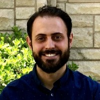 BROKERS LOGISTICS LTD. Employee David Munoz's profile photo