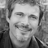 Glenn Krispense