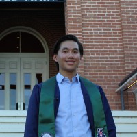 Brainlab Employee Tyler Poon's profile photo