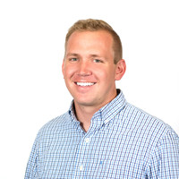 University Neuropsychiatric Employee Ryan Matthews's profile photo