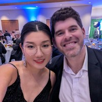 Leo Wealth Global Employee Nick Netzer's profile photo
