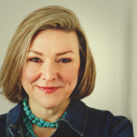 Engage USA Employee Kathleen Clem's profile photo