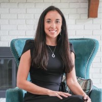 Jennifer Harris Email & Phone Number