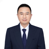 Nova Global Employee William C's profile photo