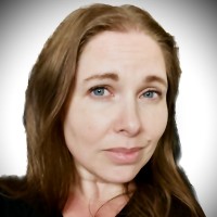 Rebecca Schroeder Email & Phone Number