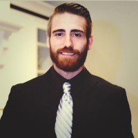 Get Flooring Employee Jacob Fraker's profile photo