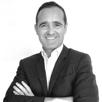 Arnaud Boudesseul Email & Phone Number