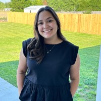 Kaitlyn Libretto Email & Phone Number