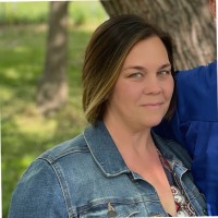 Sarah Newkirk Email & Phone Number