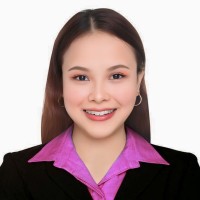 BTSMC MANAGING SOLUTIONS, INC. Employee Rosenie Medrano's profile photo