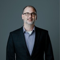 Credit Union of Texas Employee Chris Murphy's profile photo