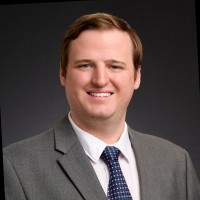 Aysling Employee Dan Thurston's profile photo