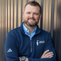 Michael Bean Email & Phone Number