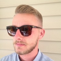 Evan Tuerck Email & Phone Number