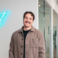 Centiva Employee Julien Fiset-Ricci's profile photo