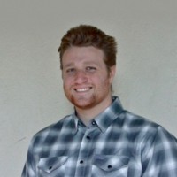 Cameron Deleeuw Email & Phone Number