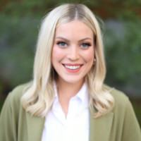 TruTeam Staffing Advisors Employee Paige Amelung's profile photo